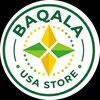 baqalausastore